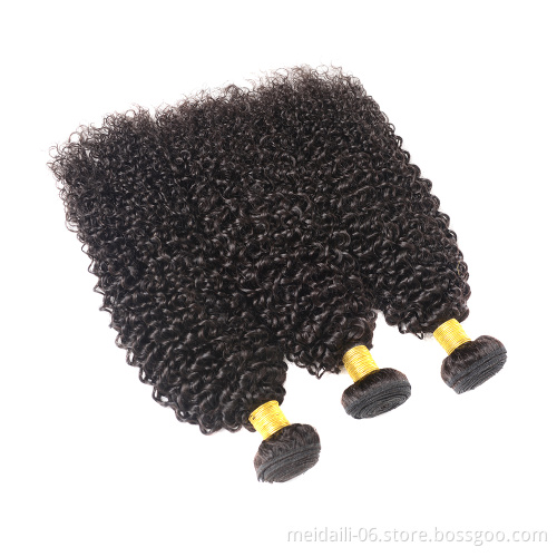 curly virgin burmese curly remy human hair bundles jerry curly mongolian kinky curly hair jerry curl human hair for women